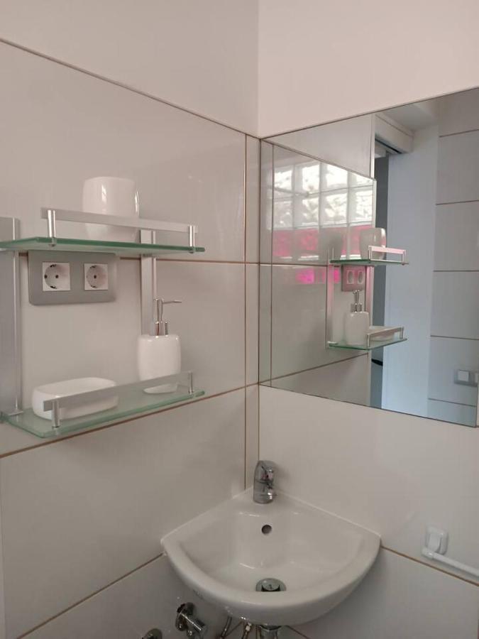 Apartmán Casa Celia Valsequillo Exteriér fotografie